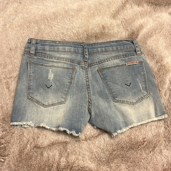 Shorts - Picture 2 of 2